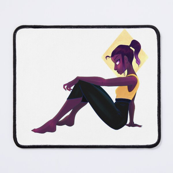 Item preview, Post Workout designed and sold by JessTCreative.