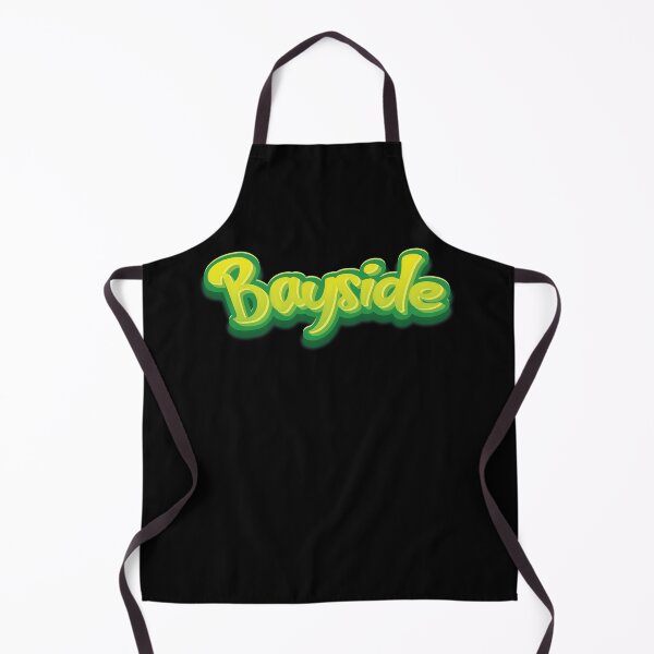 Item preview, Bayside New York designed and sold by QueensNewYork.
