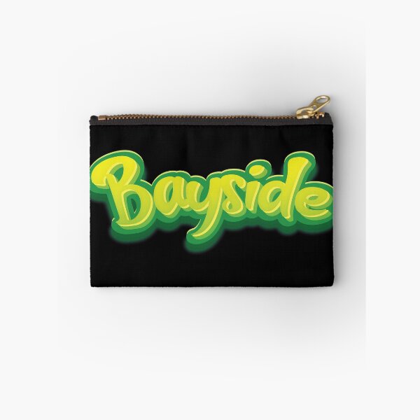 Item preview, Bayside New York designed and sold by QueensNewYork.