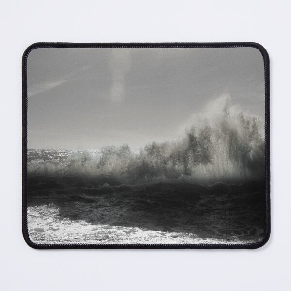 Item preview, Wave–particle duality designed and sold by Benjamin Fauvel.
