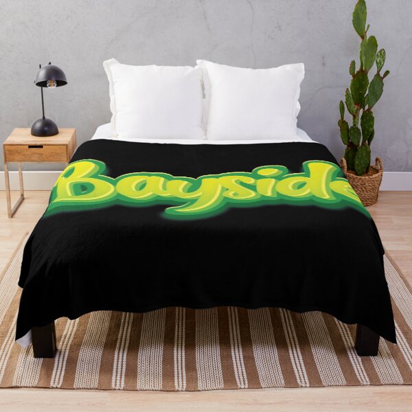 Item preview, Bayside New York designed and sold by QueensNewYork.