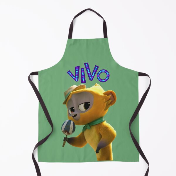 Item preview, vivo kids designed and sold by HussainArt99.