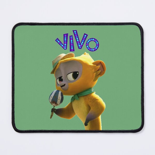 Item preview, vivo kids designed and sold by HussainArt99.