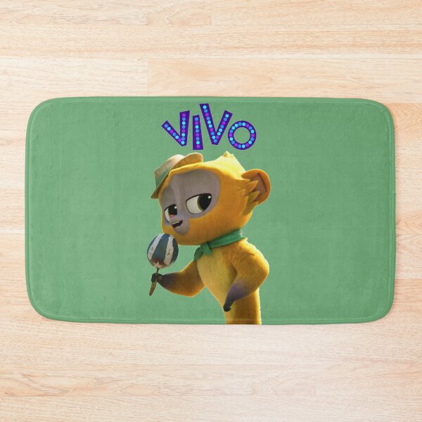Item preview, vivo kids designed and sold by HussainArt99.