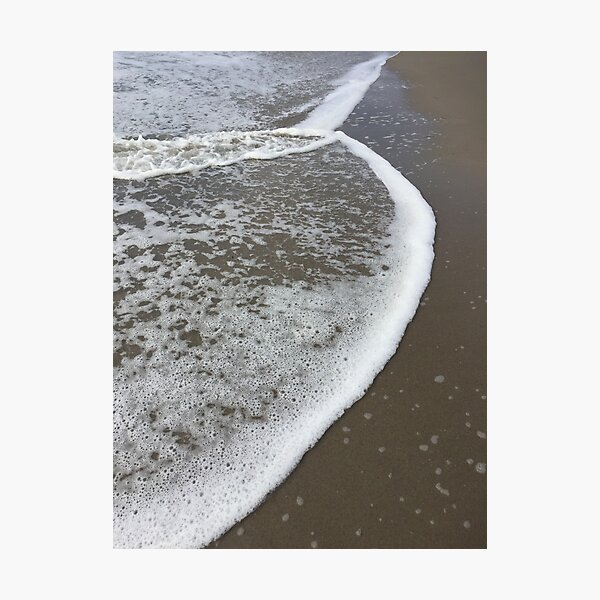 Item preview, sea surf designed and sold by dusie.