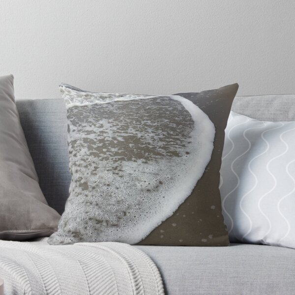 Item preview, sea surf designed and sold by dusie.