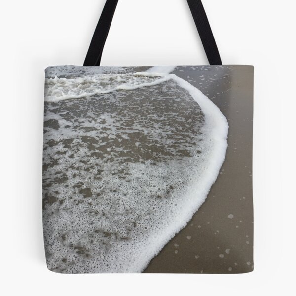 Item preview, sea surf designed and sold by dusie.