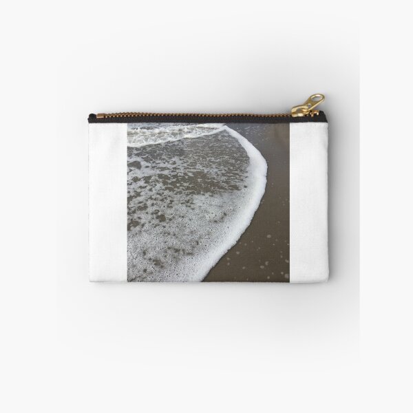 Item preview, sea surf designed and sold by dusie.