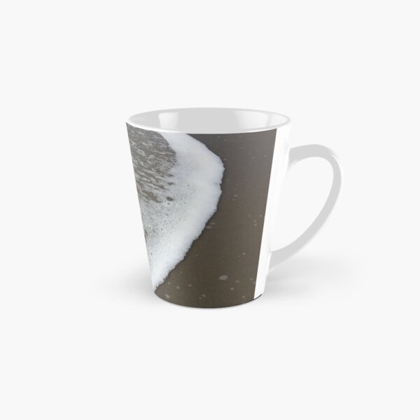 sea surf Tall Mug