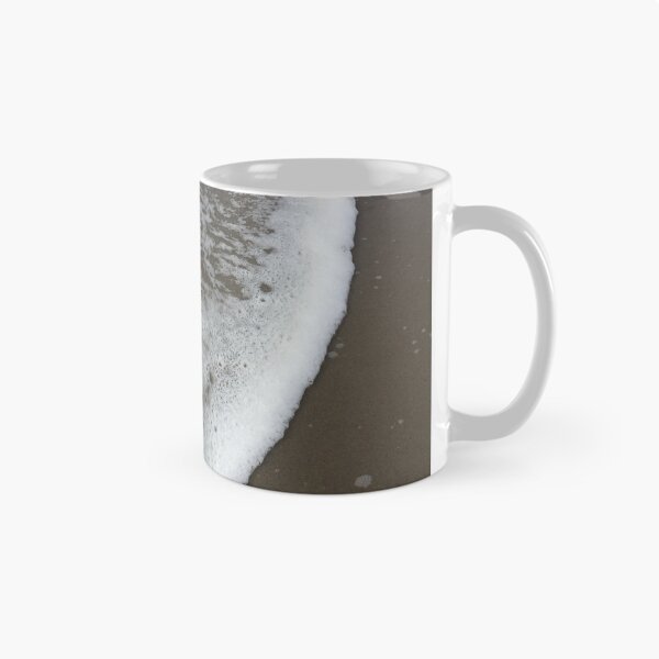 Item preview, sea surf designed and sold by dusie.