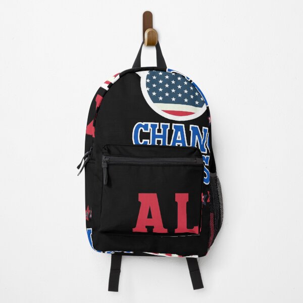 Item preview, Alexa, change the President designed and sold by HROC.