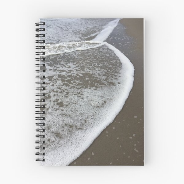 Item preview, sea surf designed and sold by dusie.