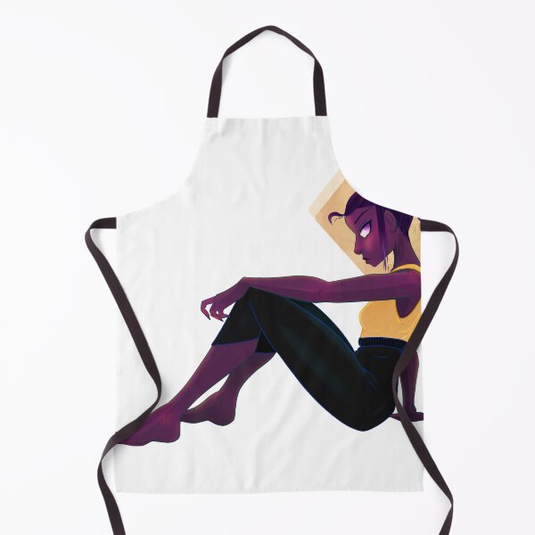 Item preview, Post Workout designed and sold by JessTCreative.