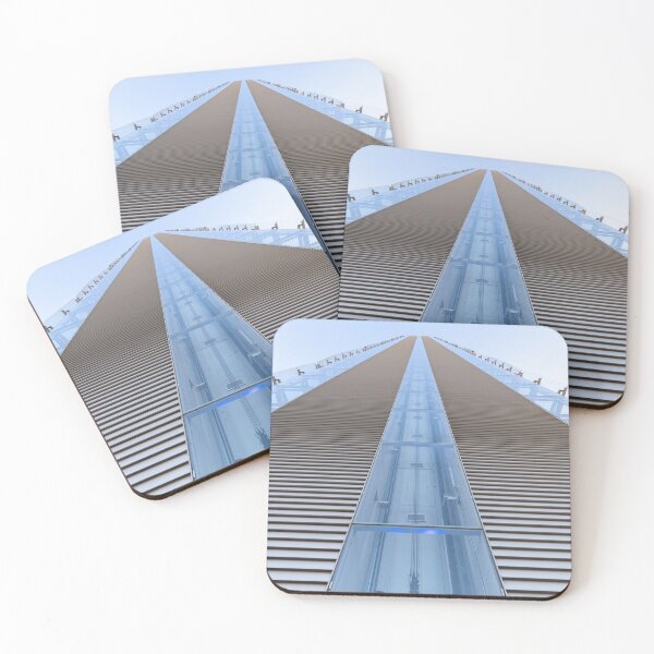 Item preview, Towards the sky designed and sold by pietrofoto.