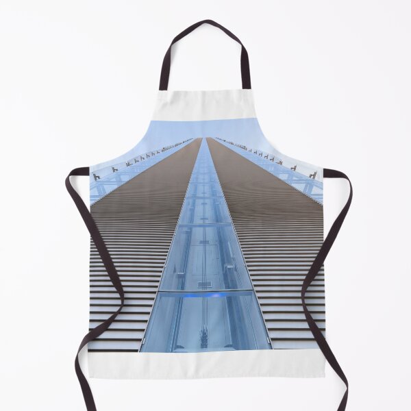 Item preview, Towards the sky designed and sold by pietrofoto.
