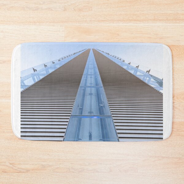 Item preview, Towards the sky designed and sold by pietrofoto.