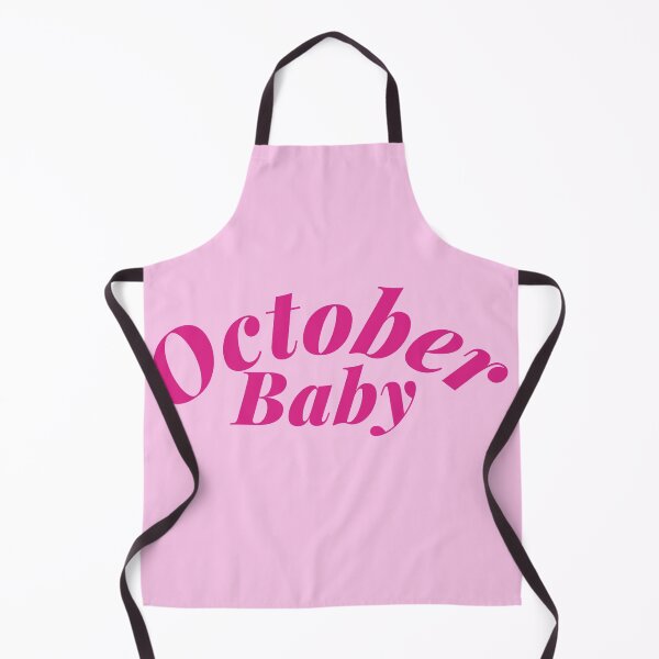 Item preview, October Baby designed and sold by Edenjodie.