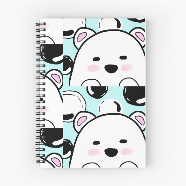 Item preview, Unbearable  designed and sold by FINDSY.