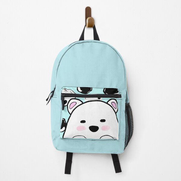 Item preview, Unbearable designed and sold by FINDSY.