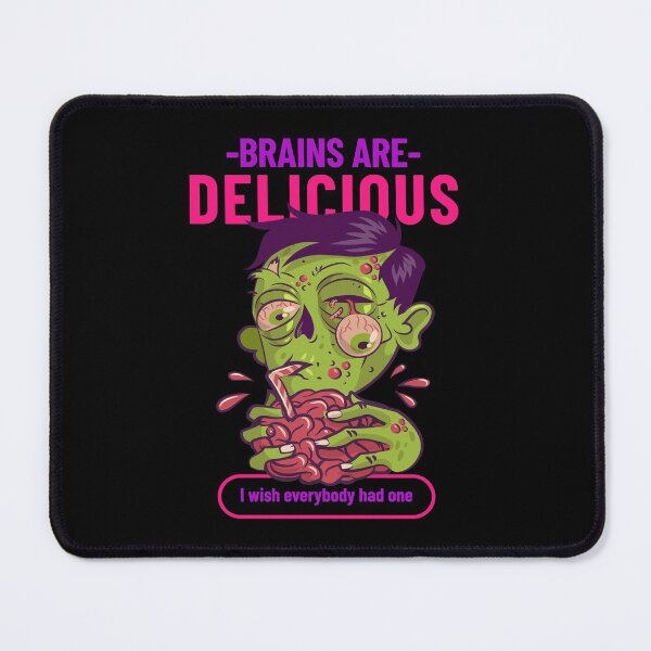 Item preview, Funny Zombie  designed and sold by rodmendonca.