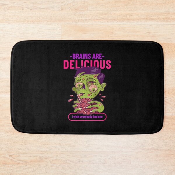 Item preview, Funny Zombie  designed and sold by rodmendonca.