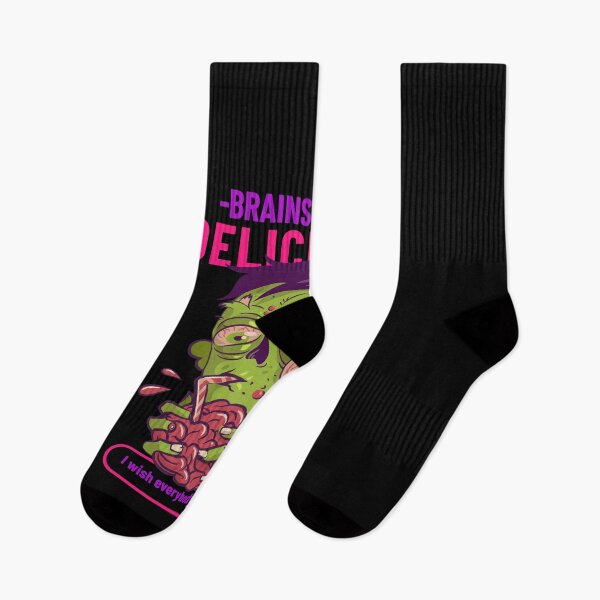 Item preview, Funny Zombie  designed and sold by rodmendonca.