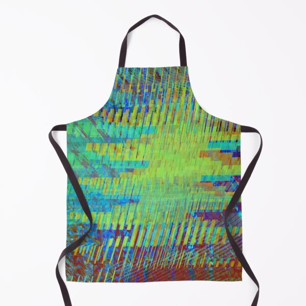 Item preview, Fast City designed and sold by StudioBoomBoom.