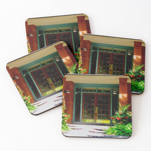 Item preview, Beautiful entrance way designed and sold by Shulie1.