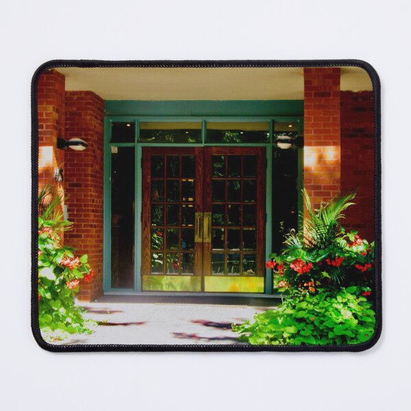 Item preview, Beautiful entrance way designed and sold by Shulie1.
