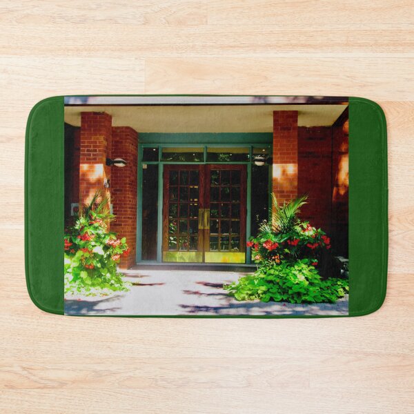 Item preview, Beautiful entrance way designed and sold by Shulie1.