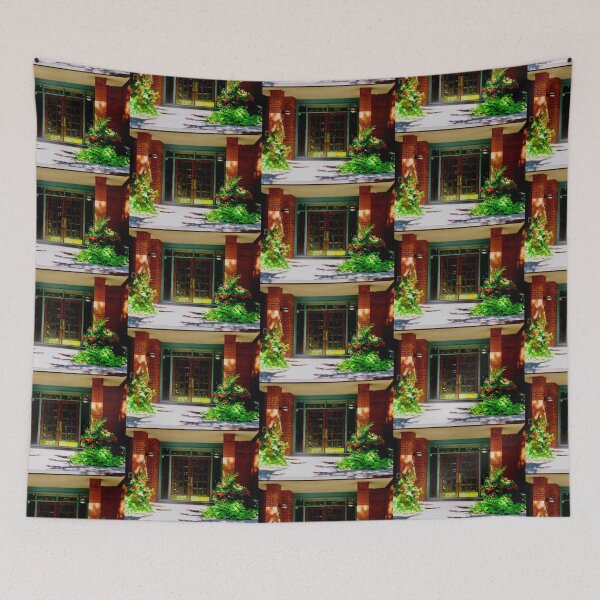 Item preview, Beautiful entrance way designed and sold by Shulie1.