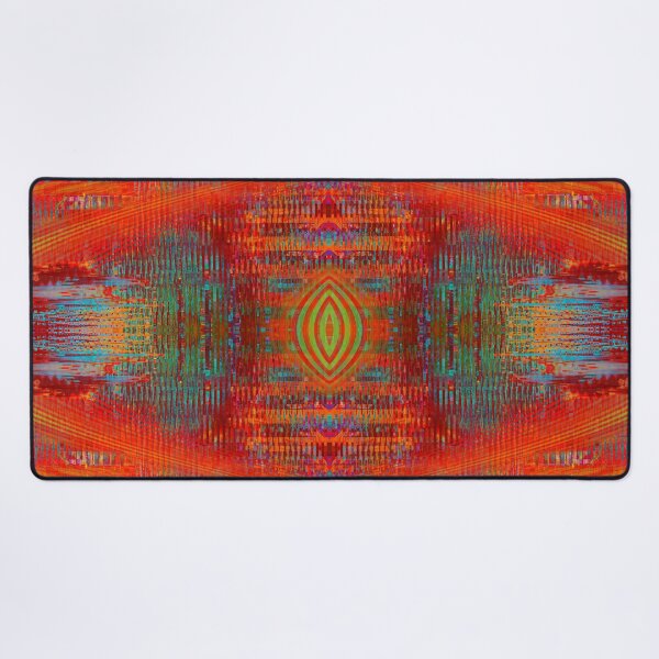 Item preview, The All Seeing Eye designed and sold by StudioBoomBoom.