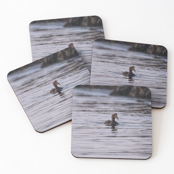 Item preview, Common Calm designed and sold by Vitirelli.