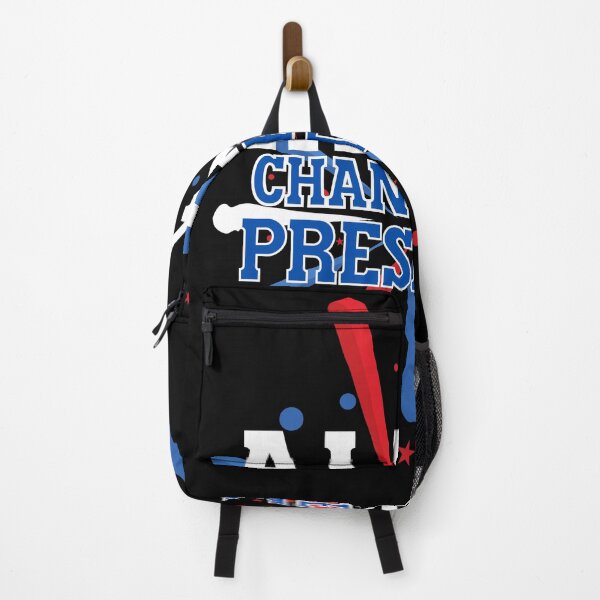 Item preview, Alexa, change the President designed and sold by HROC.