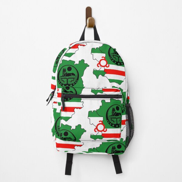 Item preview, CHECHNYA INGUSHETIA designed and sold by GLAVA95.
