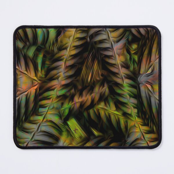 Item preview, Primeval designed and sold by John Hill.