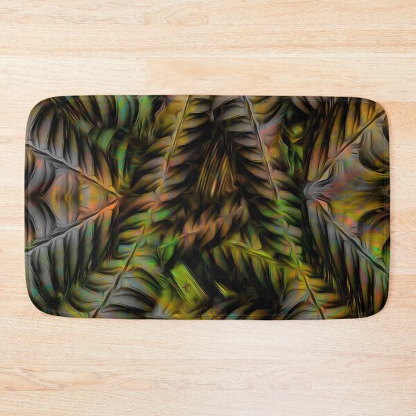 Item preview, Primeval designed and sold by John Hill.