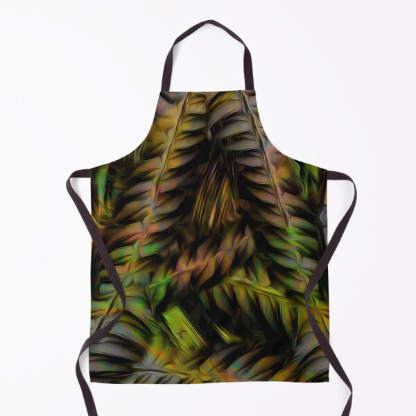 Item preview, Primeval designed and sold by John Hill.