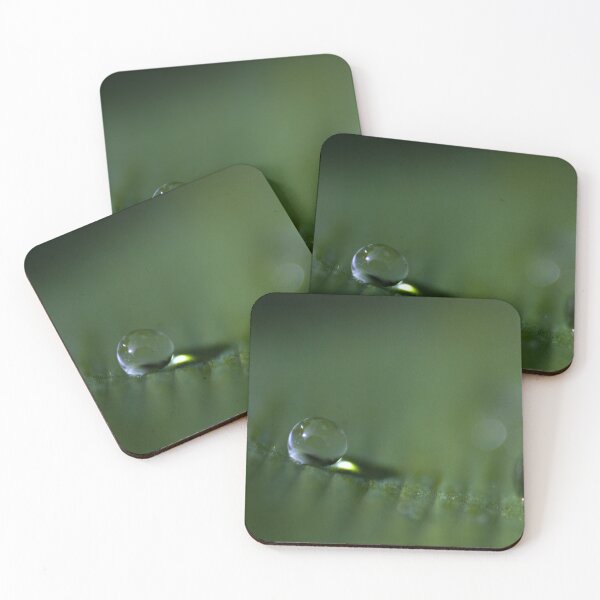 Item preview, H0129 Raindrops designed and sold by photographyemd.