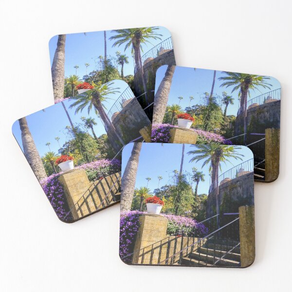 Item preview, Hearst Castle  designed and sold by Dreamer333.