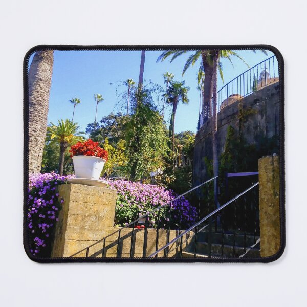 Item preview, Hearst Castle designed and sold by Dreamer333.