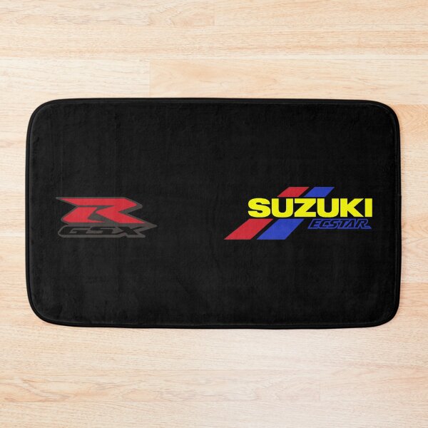 Item preview, suzuki ecstar designed and sold by Wellwest77.