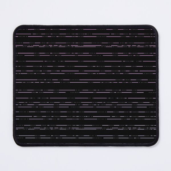 Item preview, Lines and Dotes Pattern designed and sold by MC Art Studio.