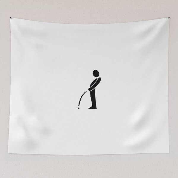Item preview, piss designed and sold by Turiddu.