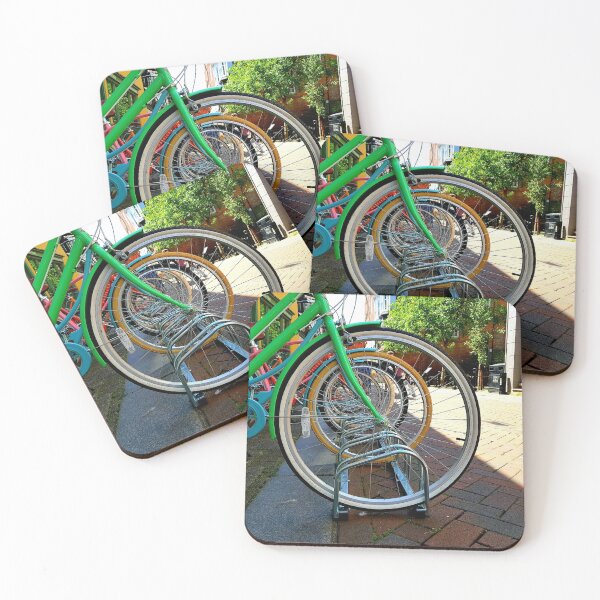 Item preview, On your bike designed and sold by MonoDoodle.