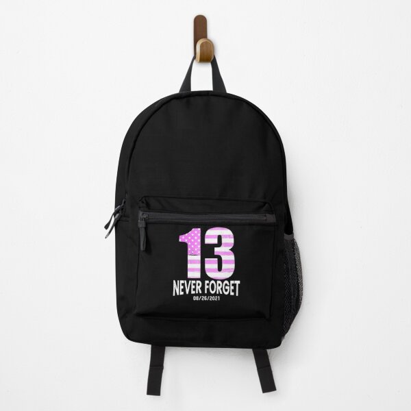 Item preview, Never Forget 13 Service Members Kabul Afghanistan Airport designed and sold by spolayastore.
