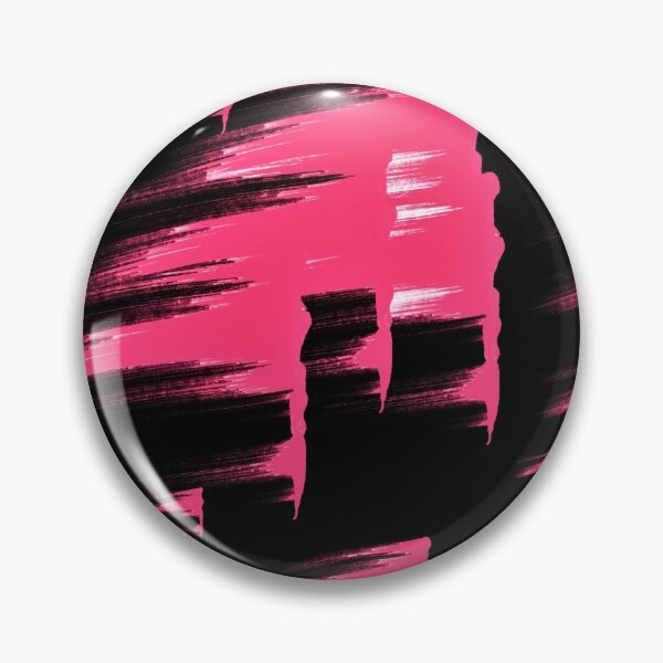 Artikelvorschau, Swipe Abstract entworfen und verkauft von Minxylynx4.