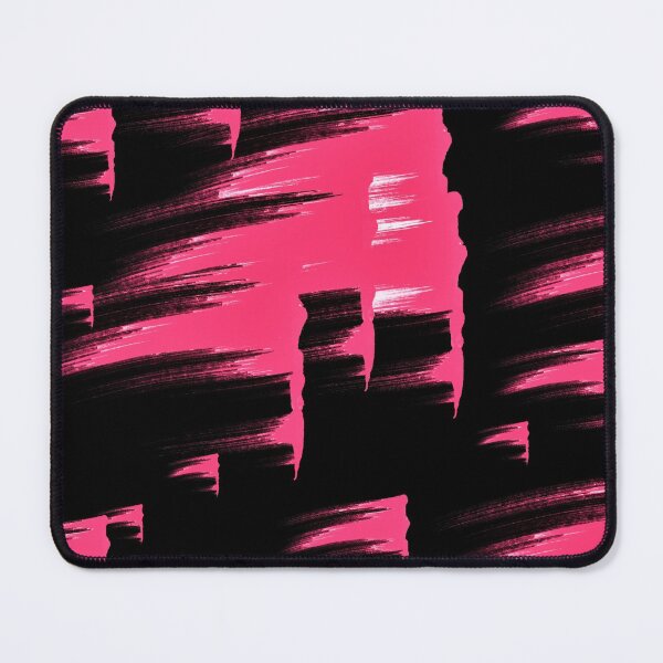 Item preview, Swipe Abstract designed and sold by Minxylynx4.