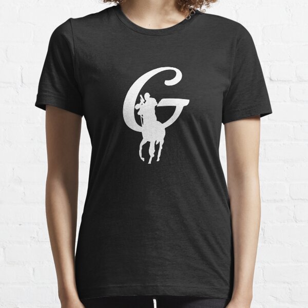 BESTSELLER - Polo G Capalot Merchandise Essential T-Shirt