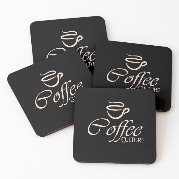 Artikelvorschau, Kaffeekultur - Kaffeeliebhaber entworfen und verkauft von cruzzcreation.